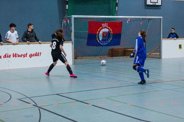 Bild 501 - wBJ Loewinnen Cup